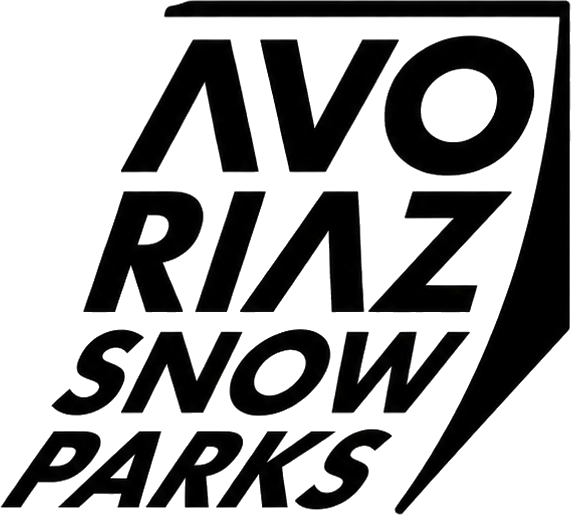 Avoriaz