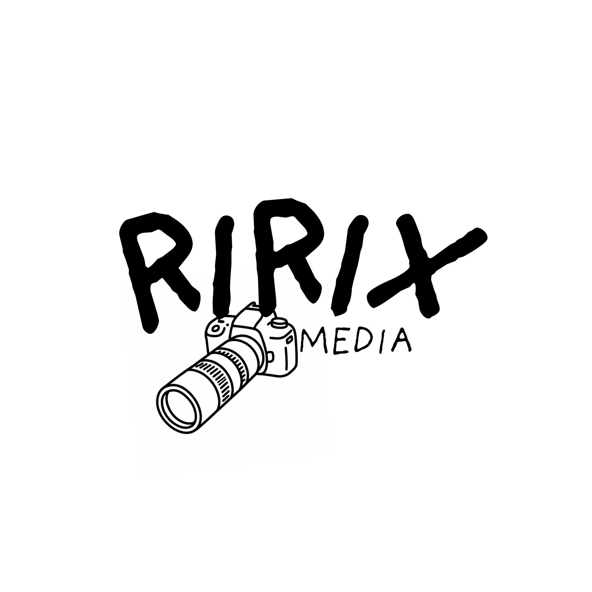 RIRIX MEDIA