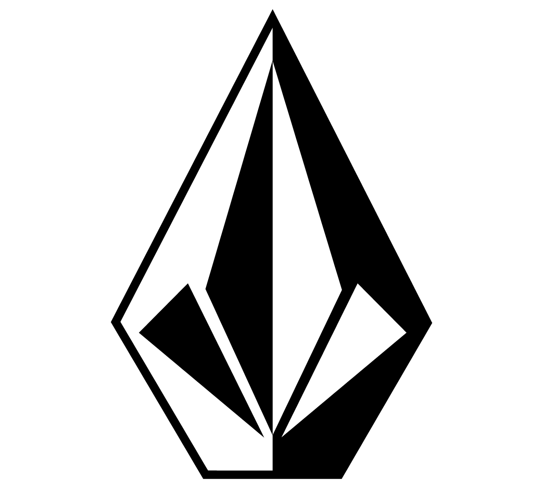 Volcom